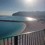 De La Paz