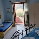 Villa De La Paz