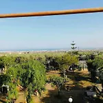 Villa De La Paz *