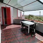 De La Paz Villa Manfredoine