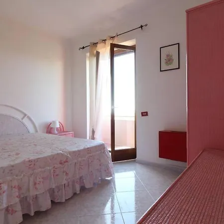 De La Paz * Manfredoine