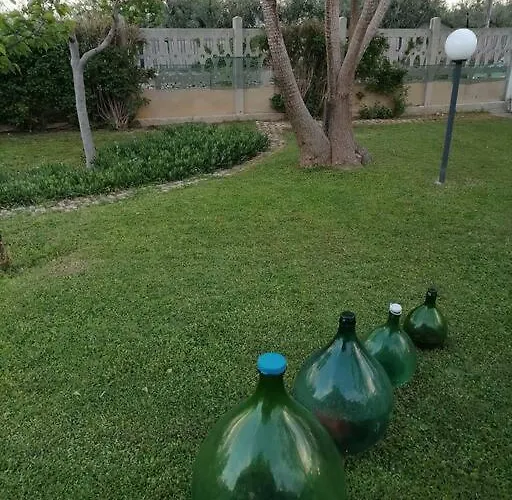 De La Paz Manfredoine