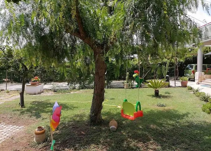 De La Paz * Manfredoine